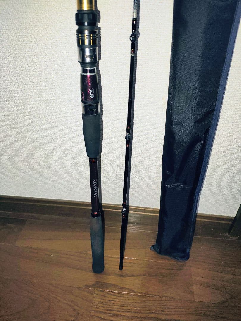 極鋭ギア　極鋭GEAR　M-205 AGS