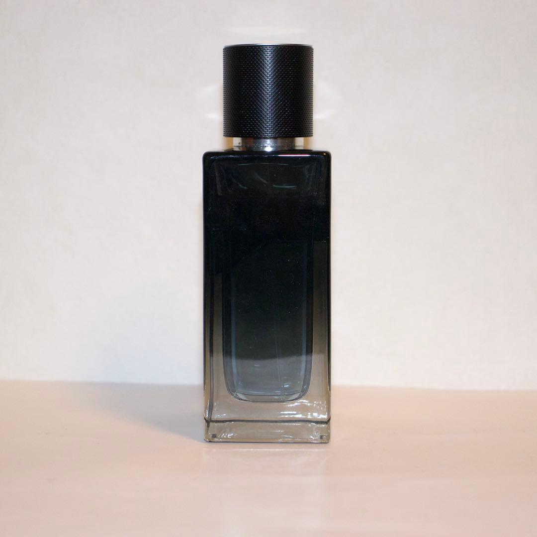 香水(男性用) Y MEN Eau de Parfum 100ml