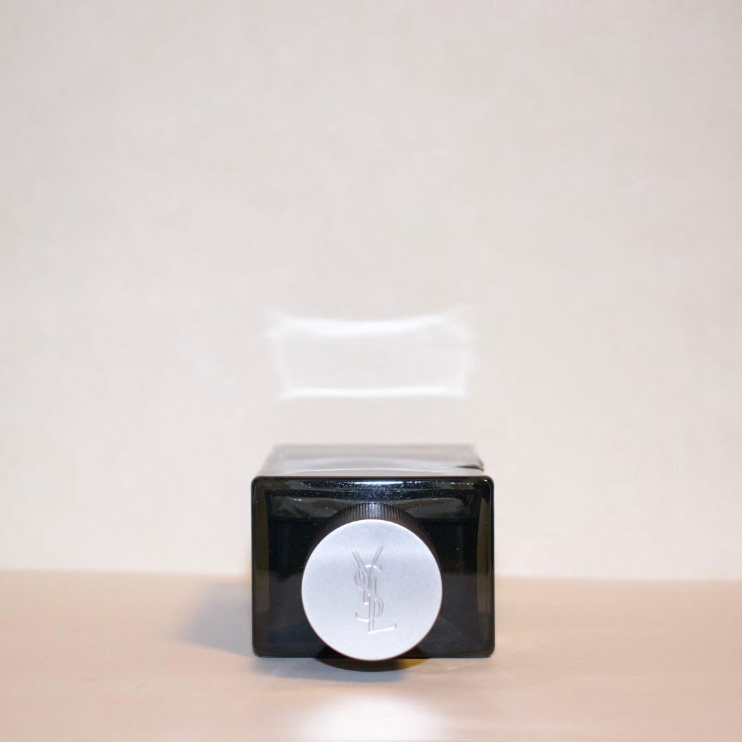 香水(男性用) Y MEN Eau de Parfum 100ml