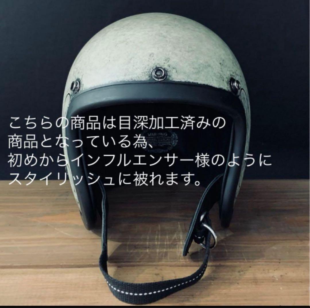 500TX タイガー&ドラゴン　（検　オーシャンビートル　bell