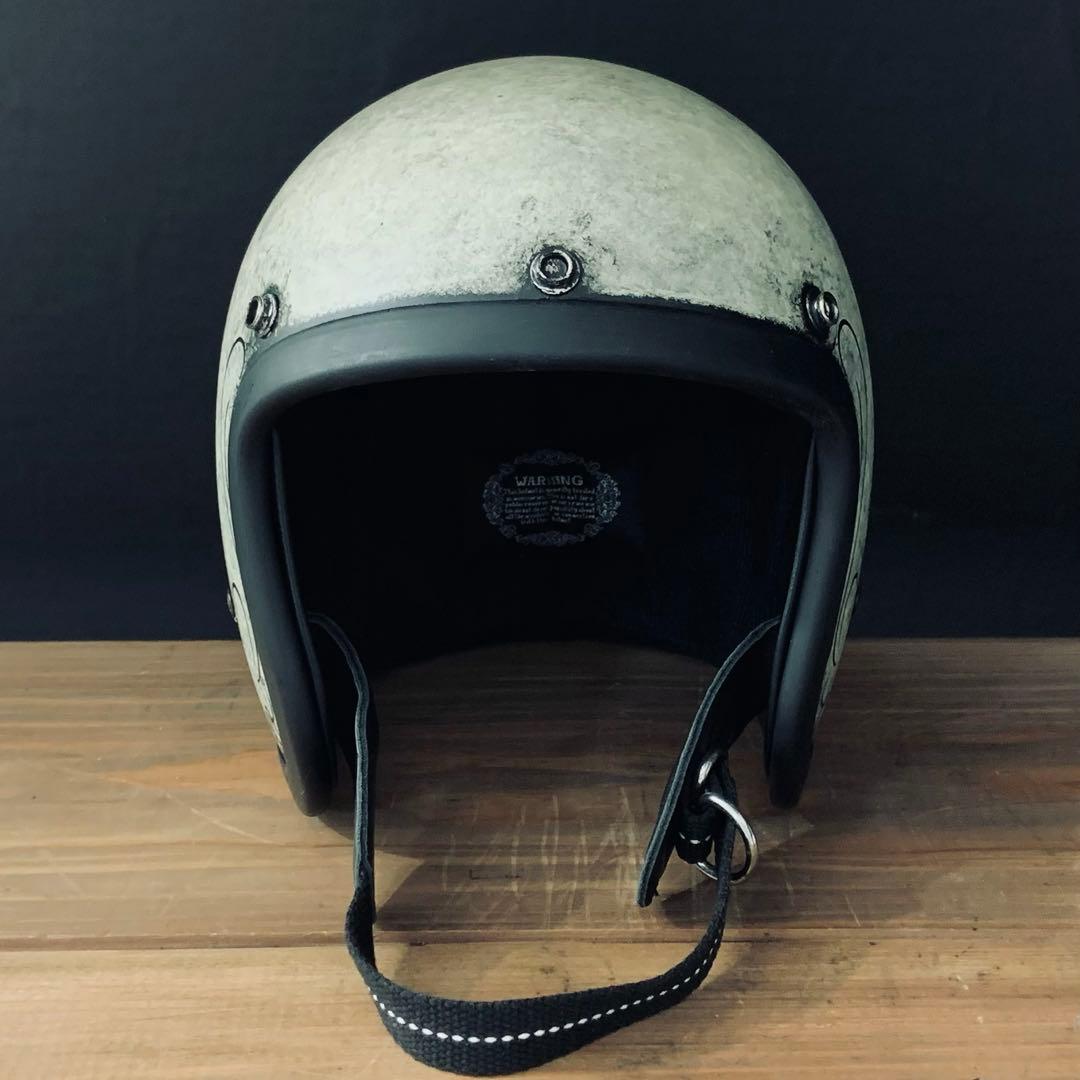 500TX タイガー&ドラゴン　（検　オーシャンビートル　bell