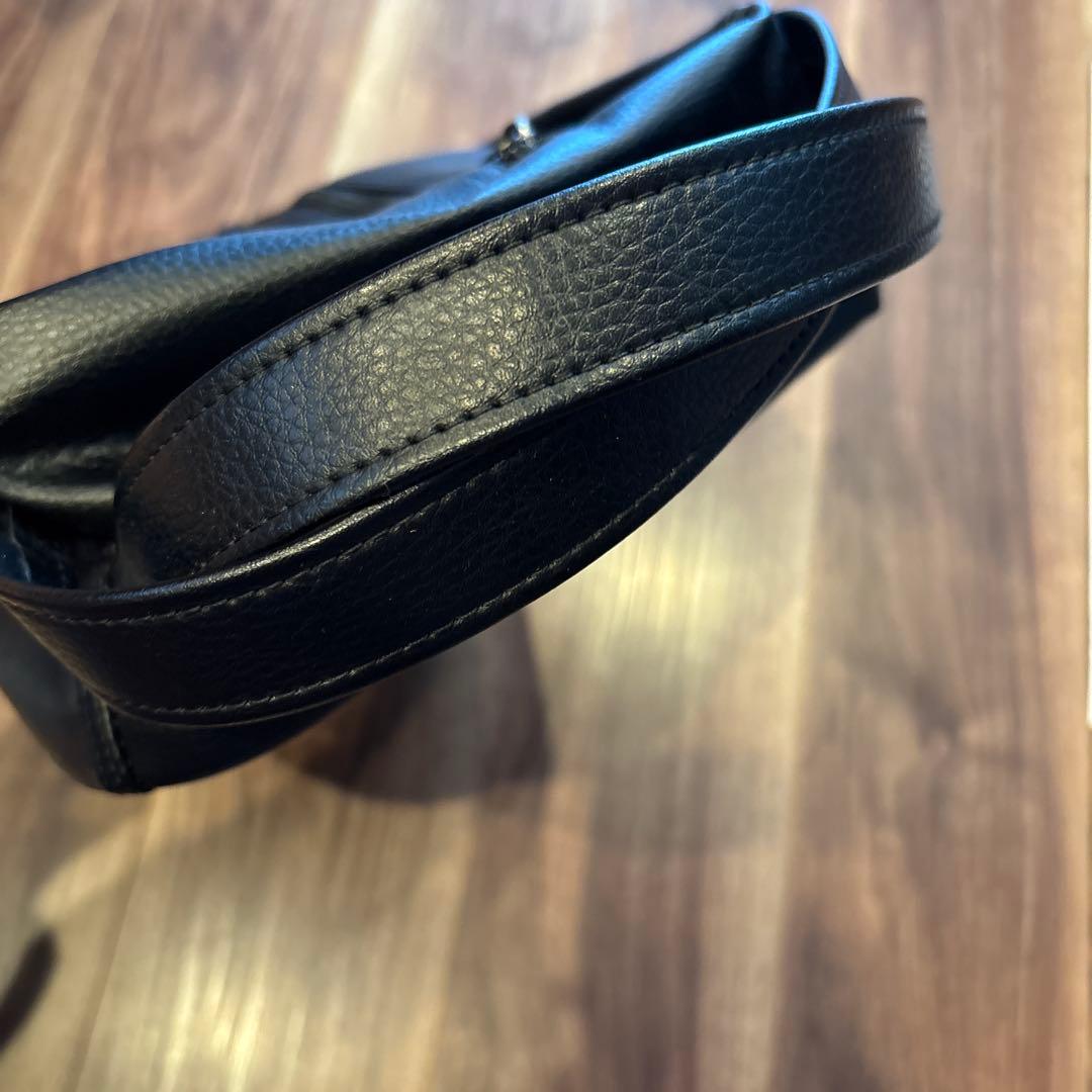 マルボンゴルフ シューズケース JONES