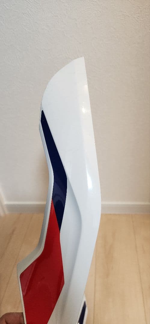 M1000RR フロントカウル サイドカウル S1000RRにも