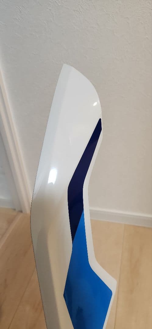 M1000RR フロントカウル サイドカウル S1000RRにも