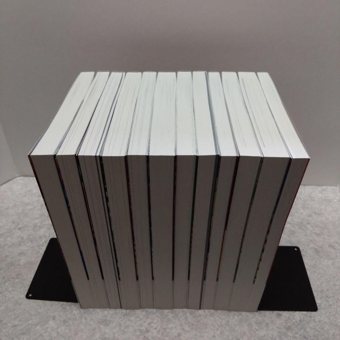 火の鳥 全12巻セット 化粧箱入り 手塚治虫