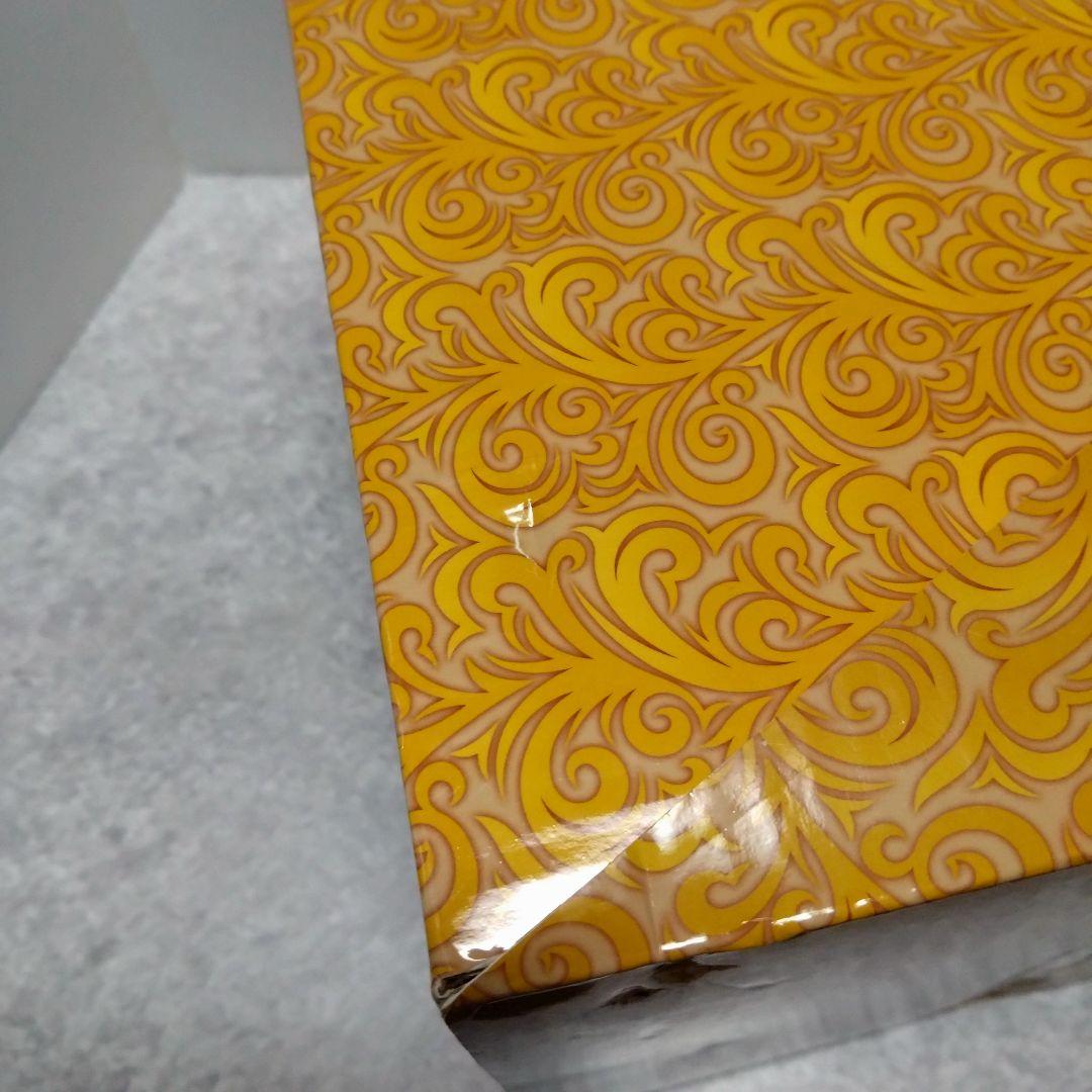 火の鳥 全12巻セット 化粧箱入り 手塚治虫