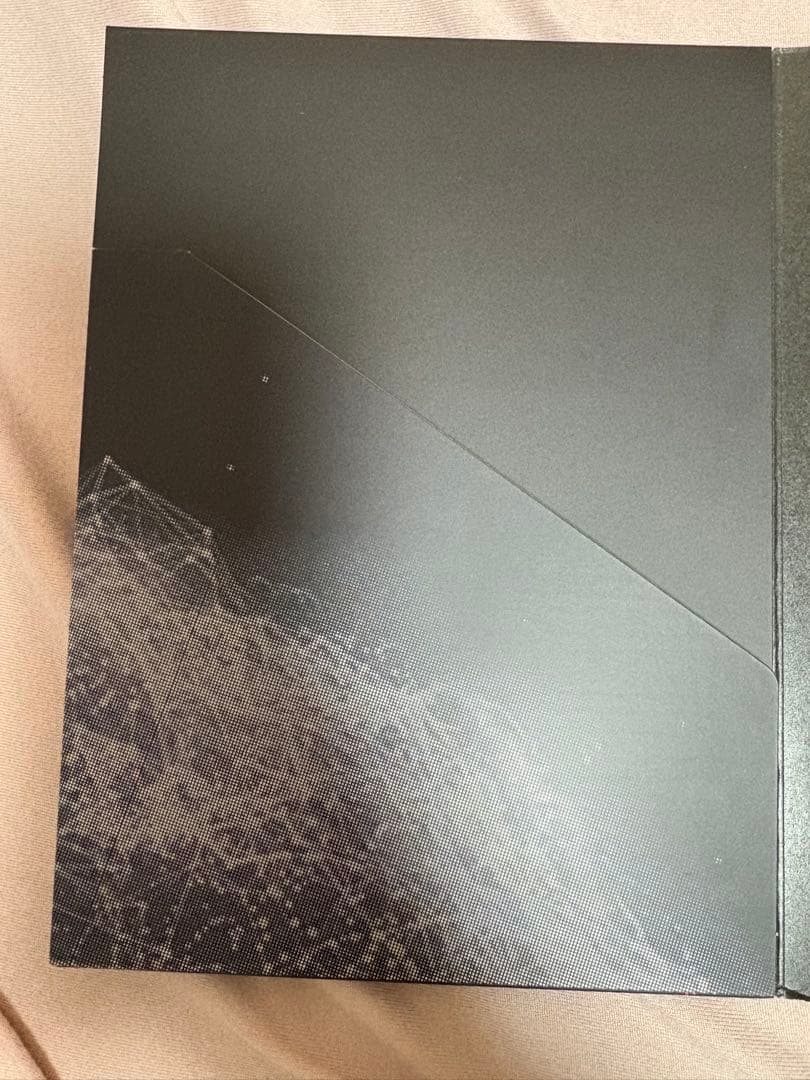 【正規品】 SixTONES 素顔4 DVD 3枚組