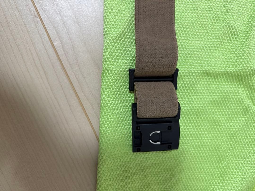 スキー・スノーボードアクセサリー REVOLT SUPER LIGHT FRAM Pistaccio / Wood