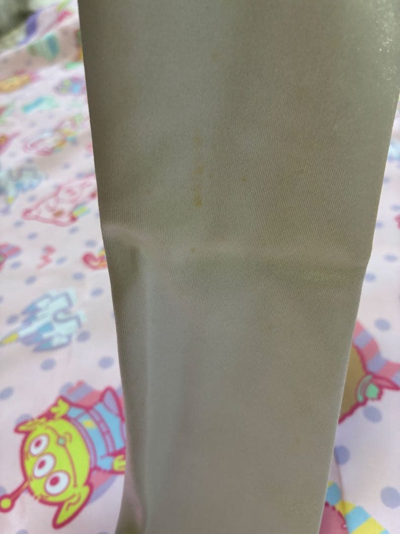 ディズニー ビビディバビディブティック 140 シンデレラ ドレス