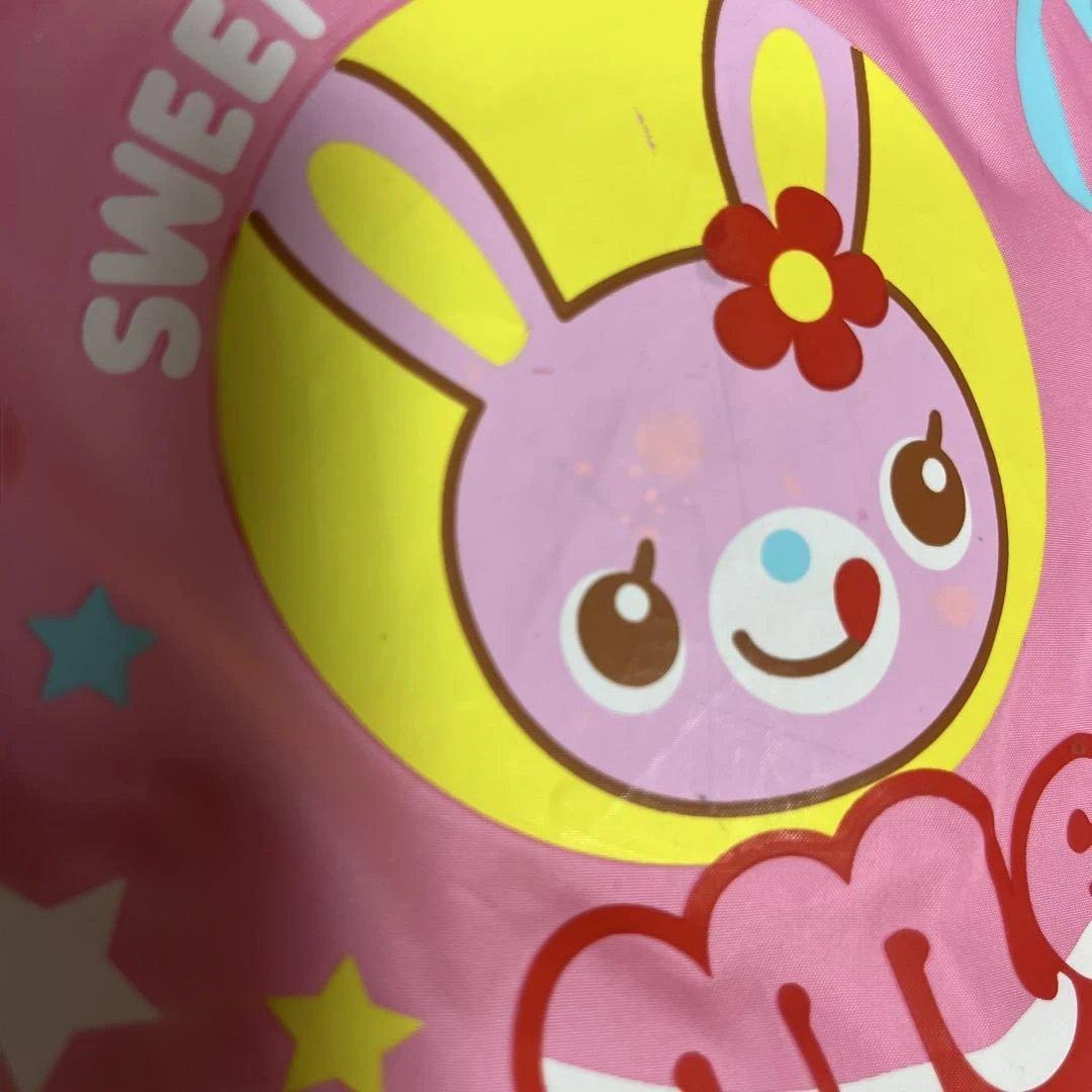 メゾピアノ　135㎝