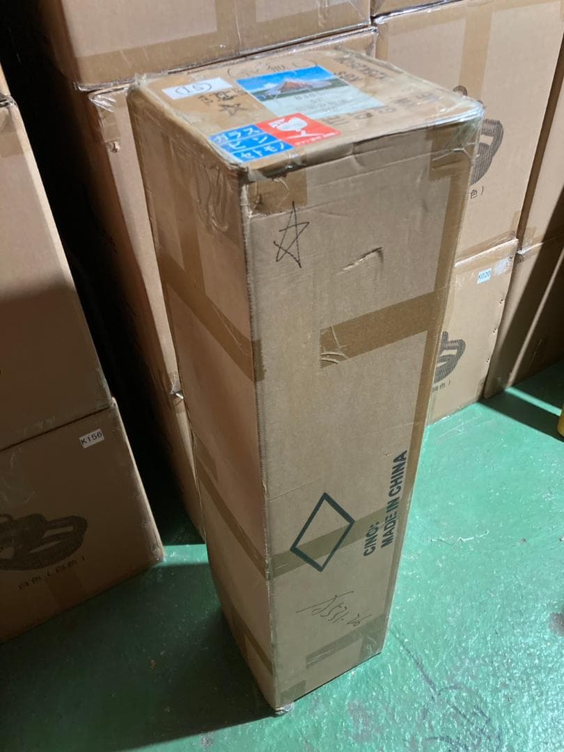 ⑮ ベルテント コットンテント ワンポールテント フロアシート脱着可 3メートル