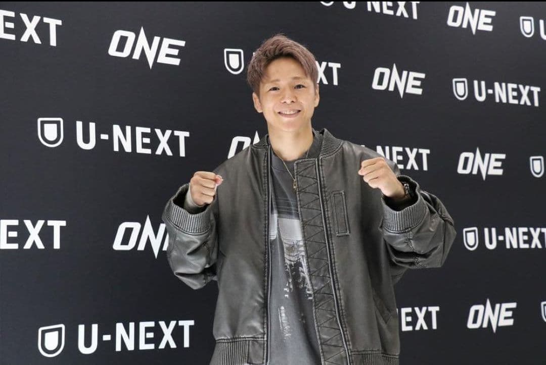 ホワイトランド BLACKBURN BIG PU MA-1 武尊 UPD'T