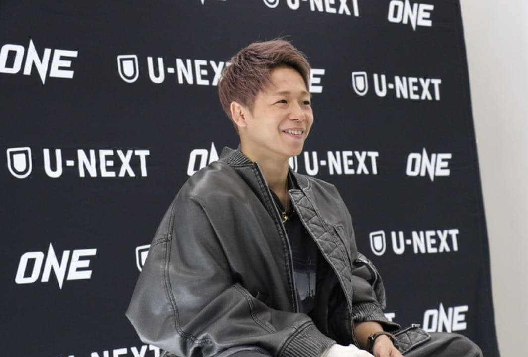 ホワイトランド BLACKBURN BIG PU MA-1 武尊 UPD'T