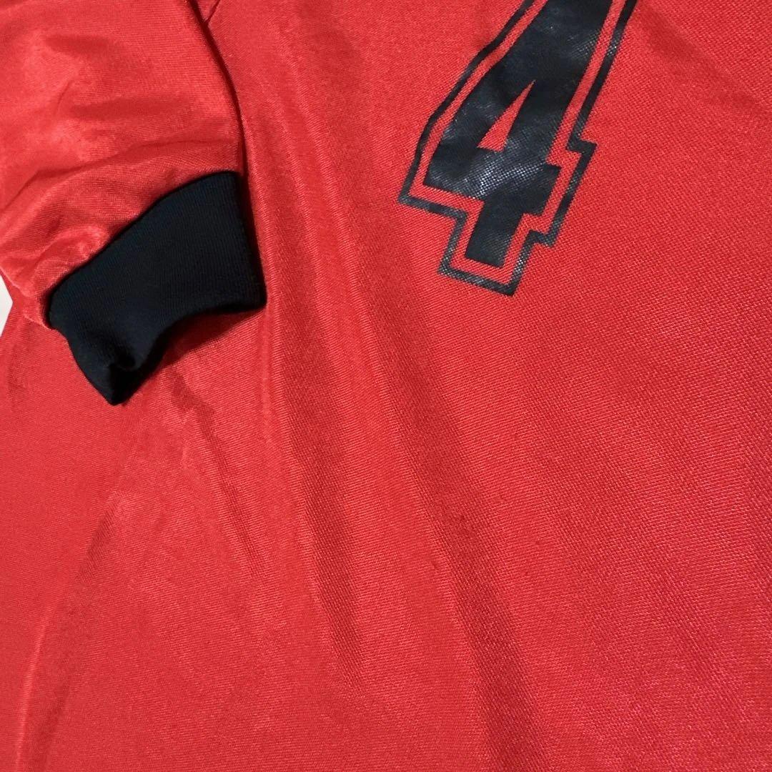 支給品 村田女子高校 ユニフォーム ３点 上下セット