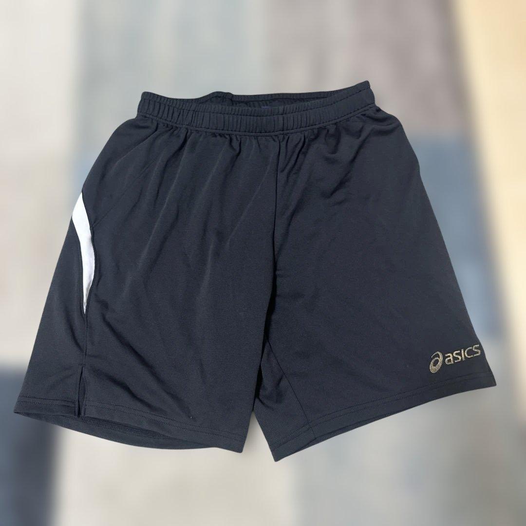 支給品 村田女子高校 ユニフォーム ３点 上下セット