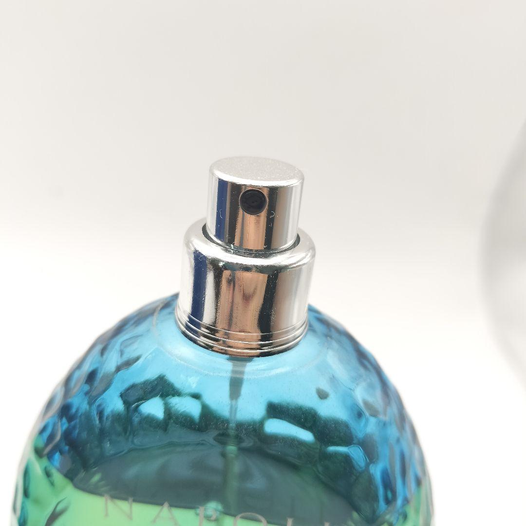 希少　キートン　オードトワレ　ナチュラルスプレー　125ml