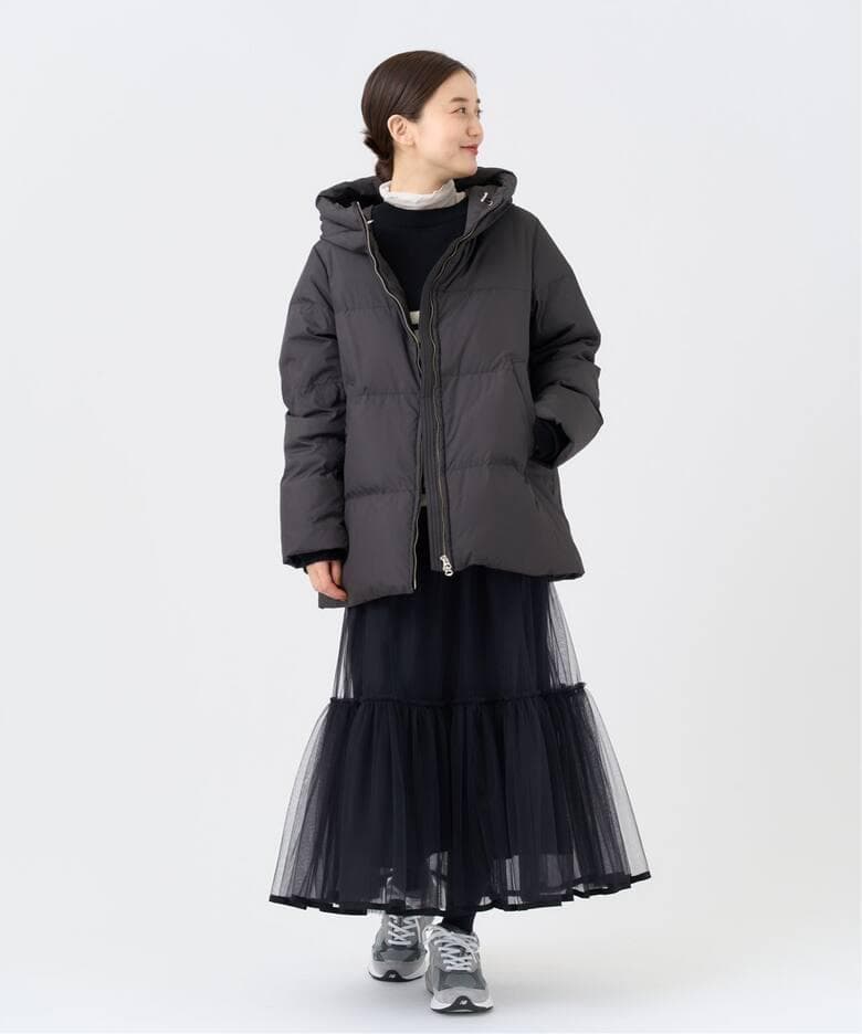 タグつき未使用NEW BALANCE 　M990GY3　23cm