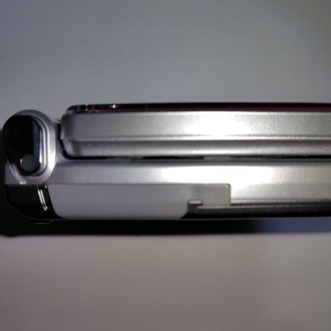 b*7様 美品☆レア☆★チャーミーキティカスタムジャケット☆＋ドコモP900i本