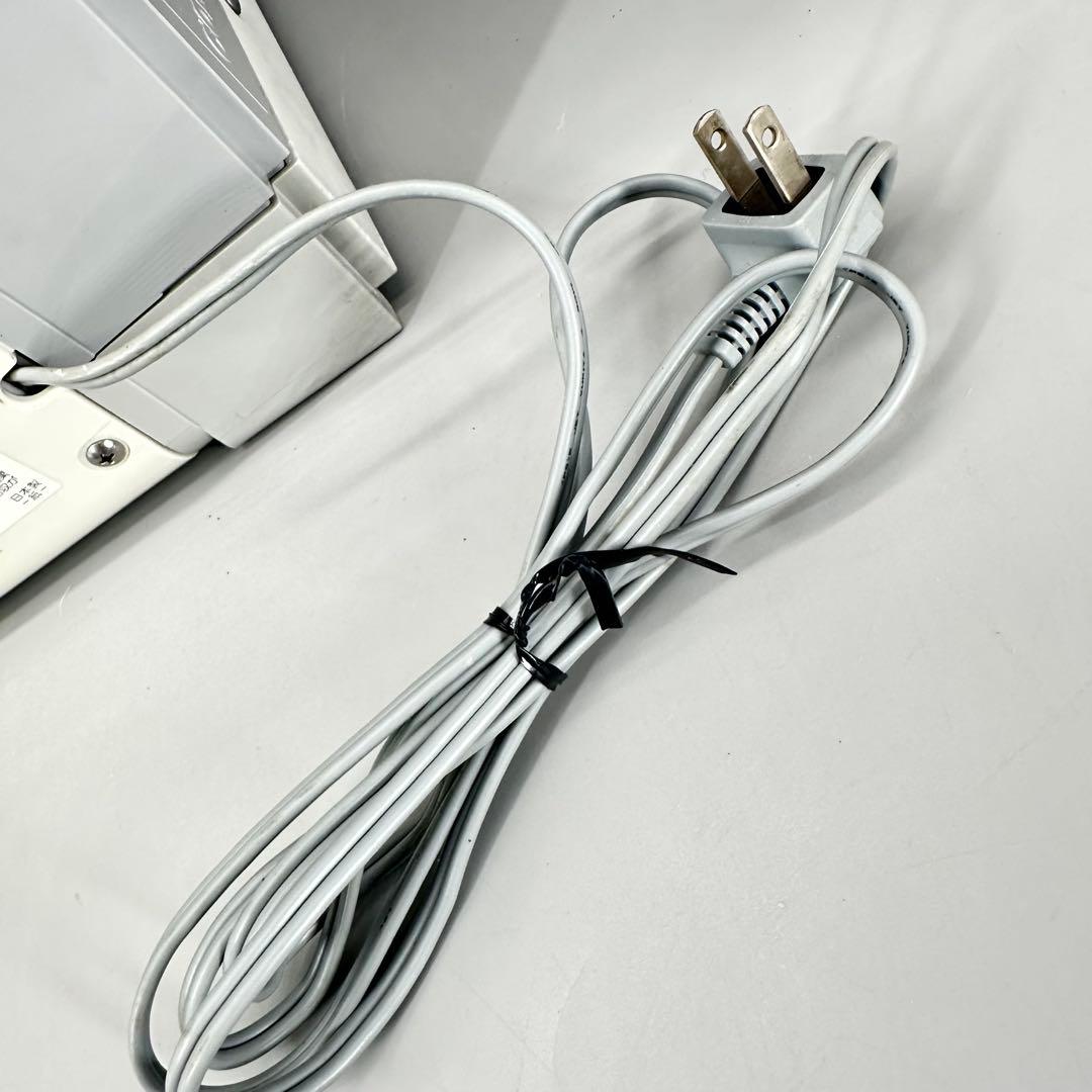 CORONA コロナ 窓用エアコン CW-F1617 冷房専用 2017年製