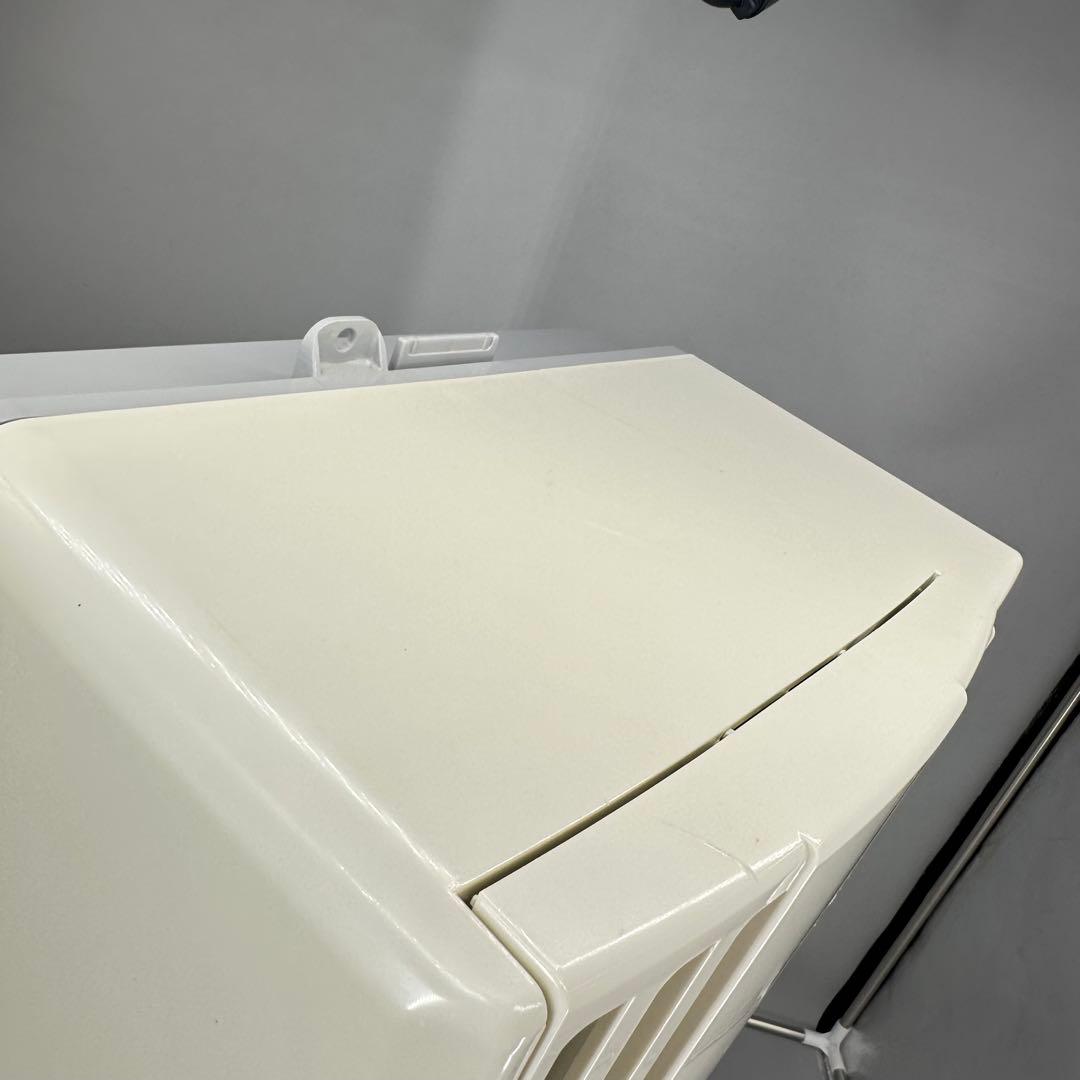 CORONA コロナ 窓用エアコン CW-F1617 冷房専用 2017年製