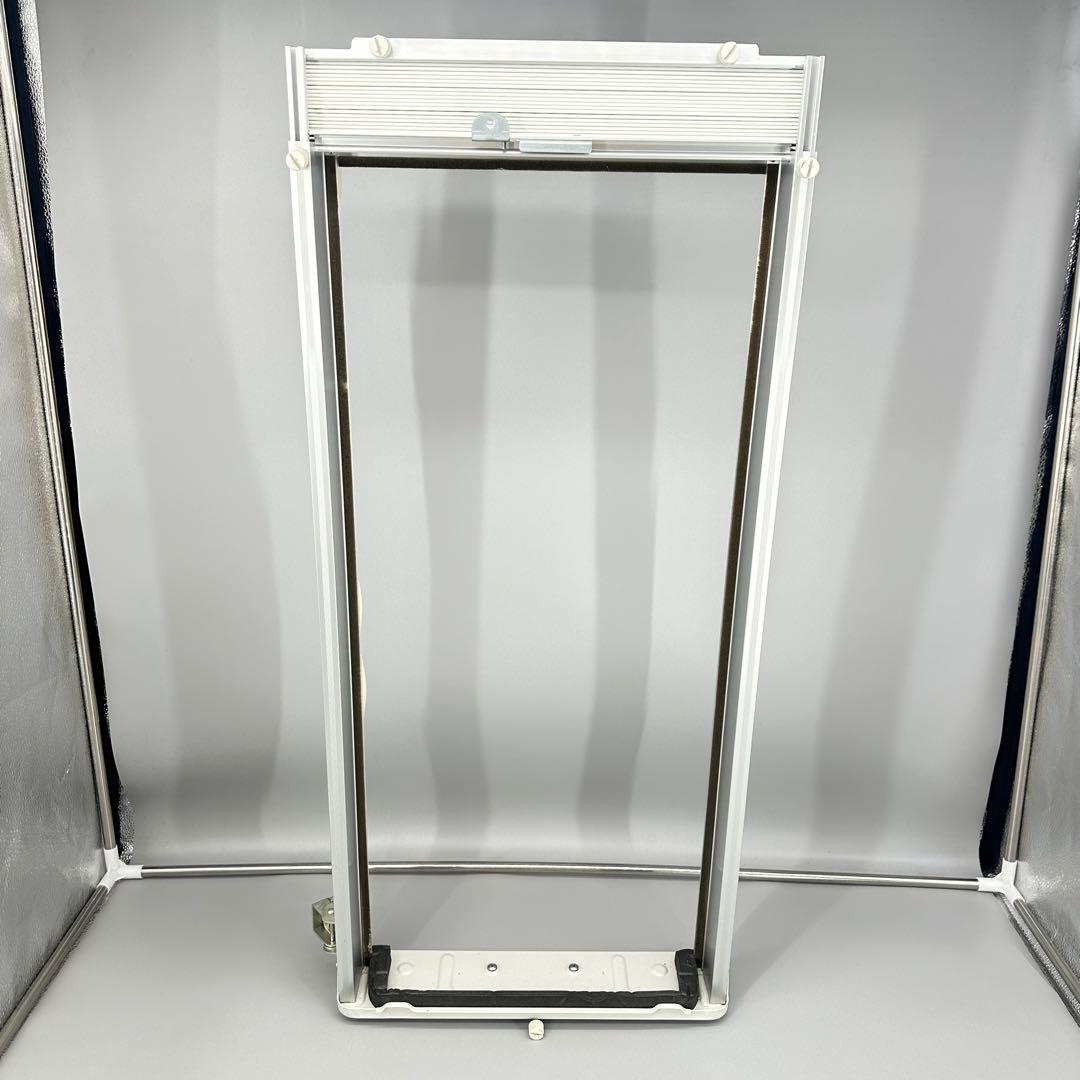 CORONA コロナ 窓用エアコン CW-F1617 冷房専用 2017年製