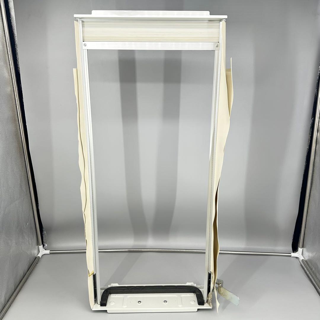 CORONA コロナ 窓用エアコン CW-F1617 冷房専用 2017年製