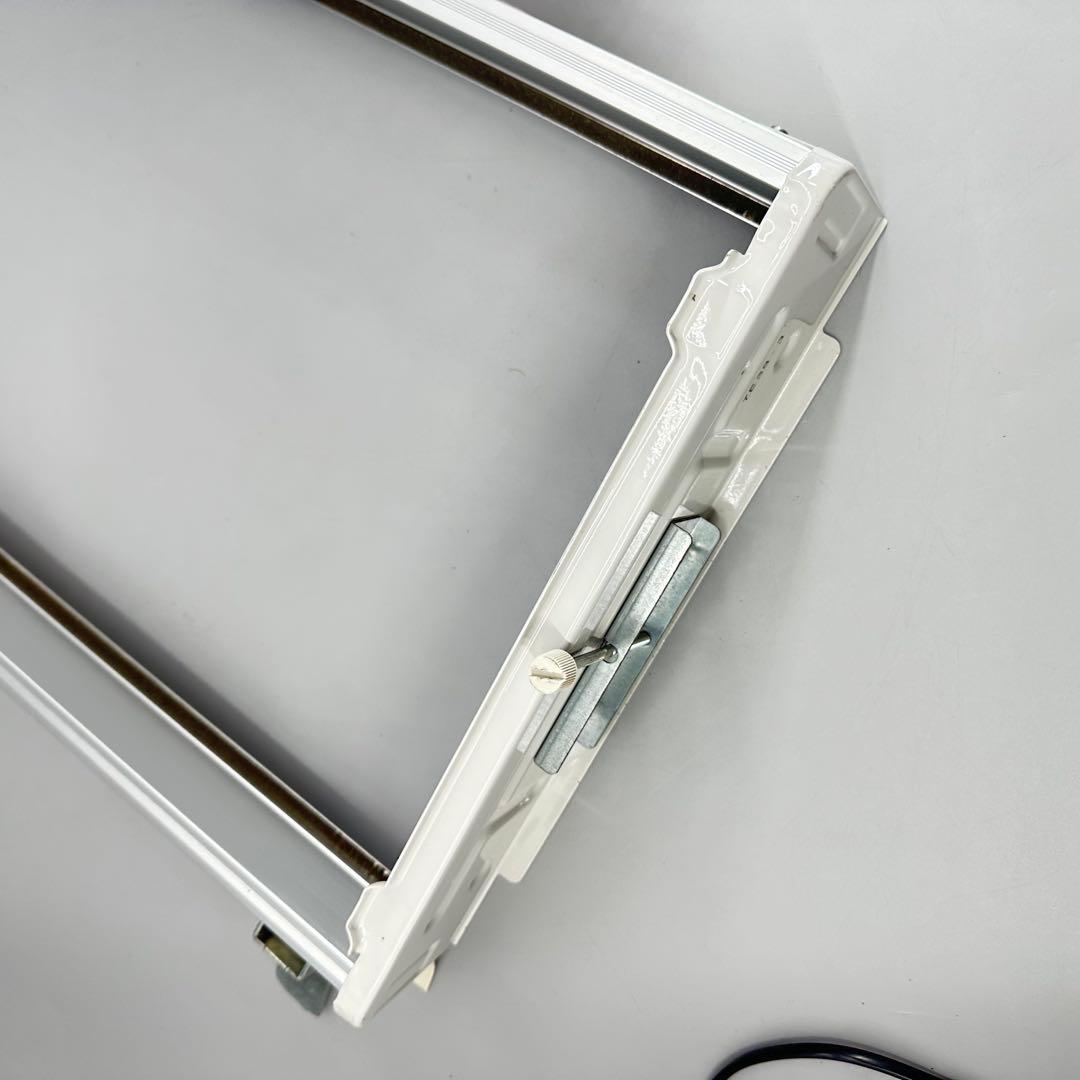 CORONA コロナ 窓用エアコン CW-F1617 冷房専用 2017年製