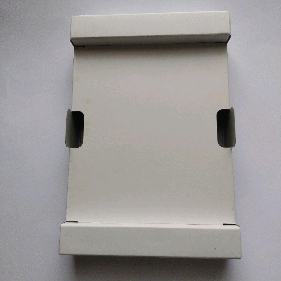 ときめきメモリアル おしえて Your heart