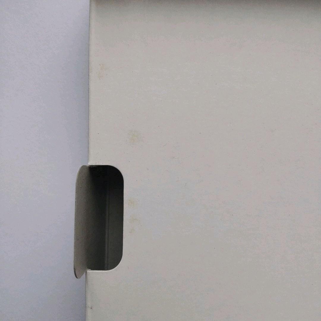 ときめきメモリアル おしえて Your heart