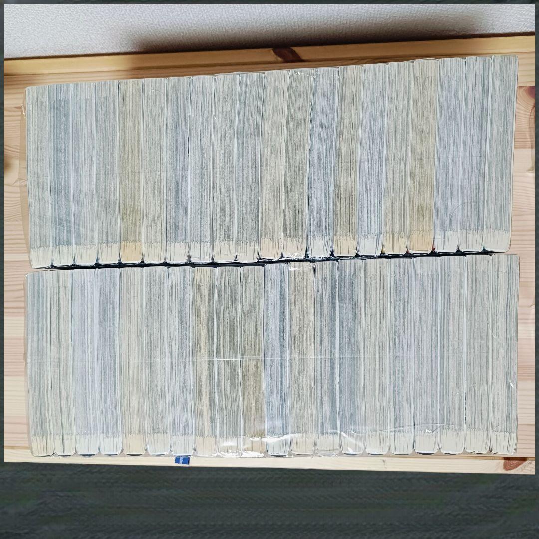 キングダム　1-75巻セット　ほぼ 全巻セット