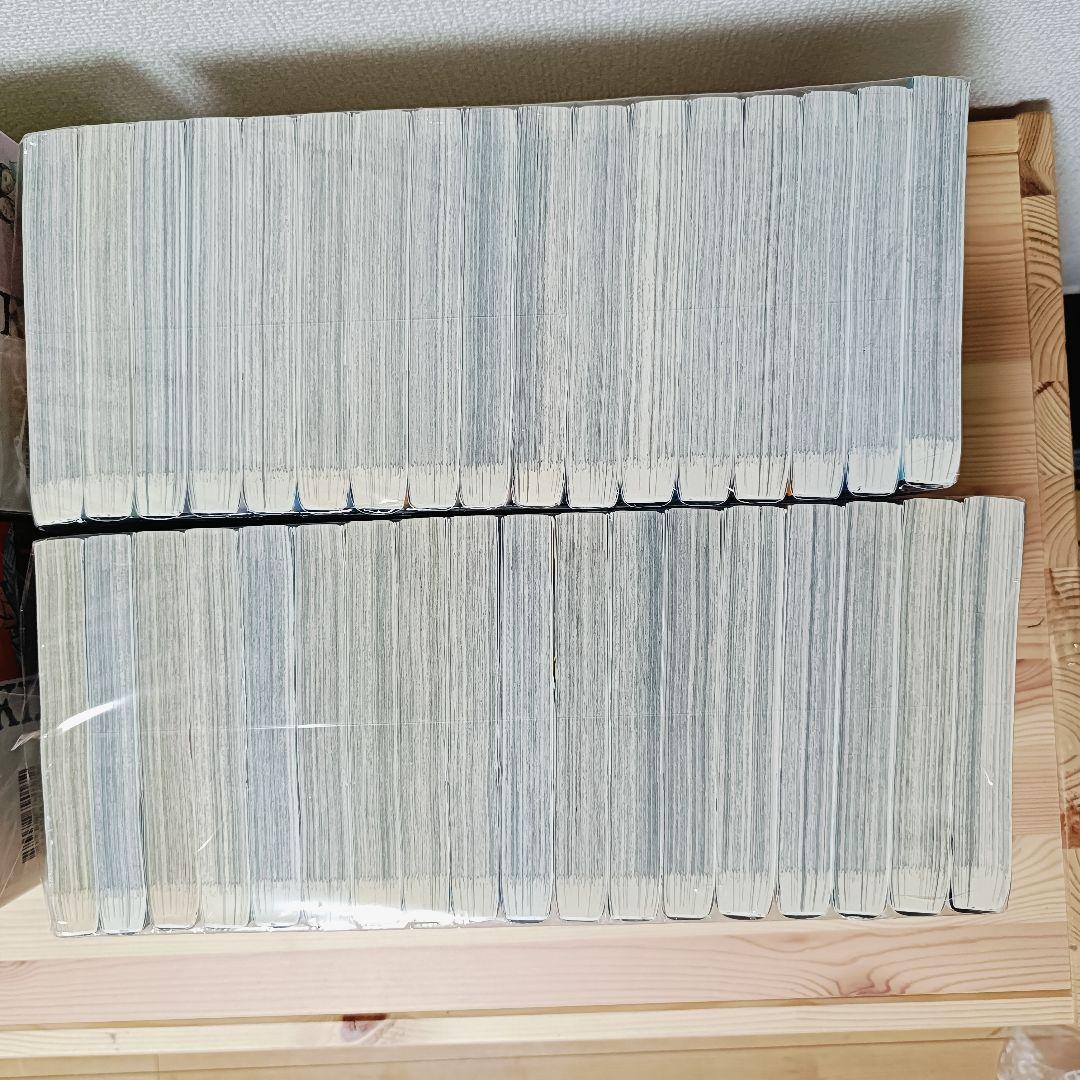 キングダム　1-75巻セット　ほぼ 全巻セット