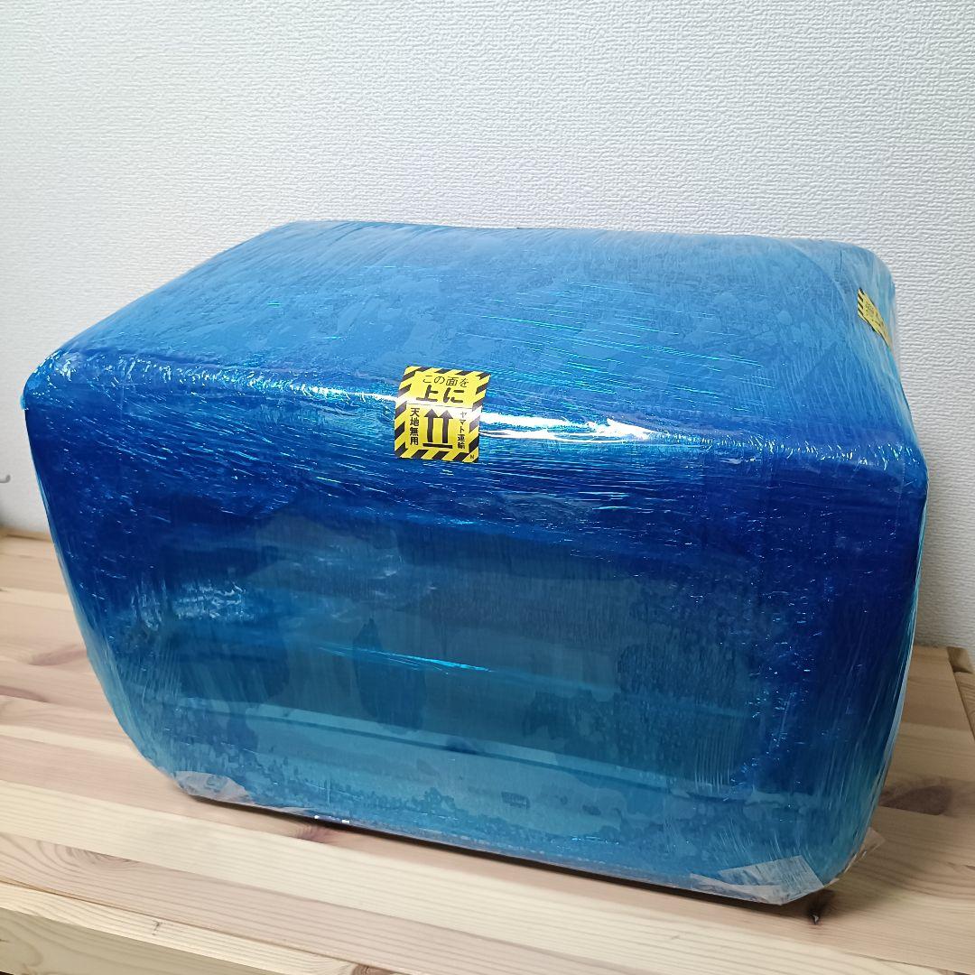 キングダム　1-75巻セット　ほぼ 全巻セット