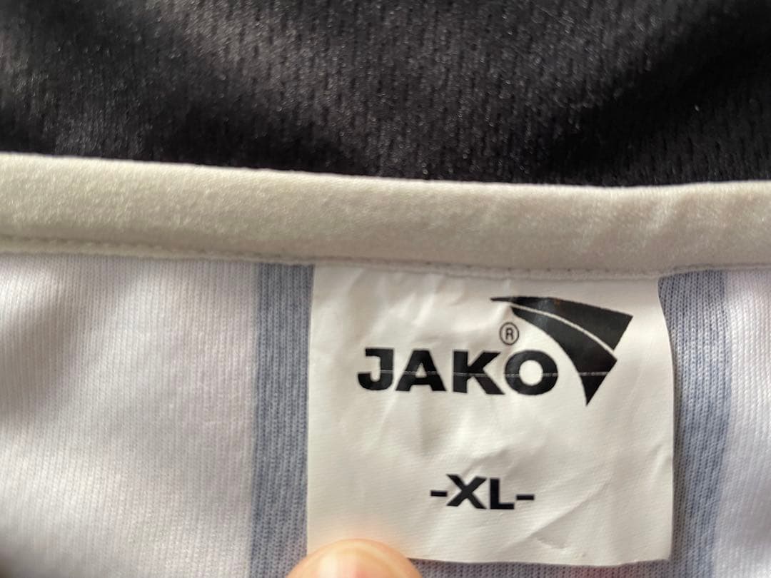 限定セール【平山相太 直筆サイン入りユニフォーム】ヘラクレスアルメロ9番