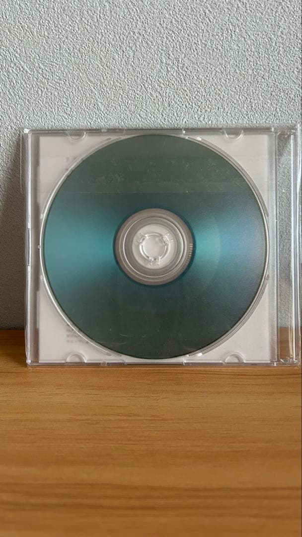 Marie's Girl CD 『hinode』