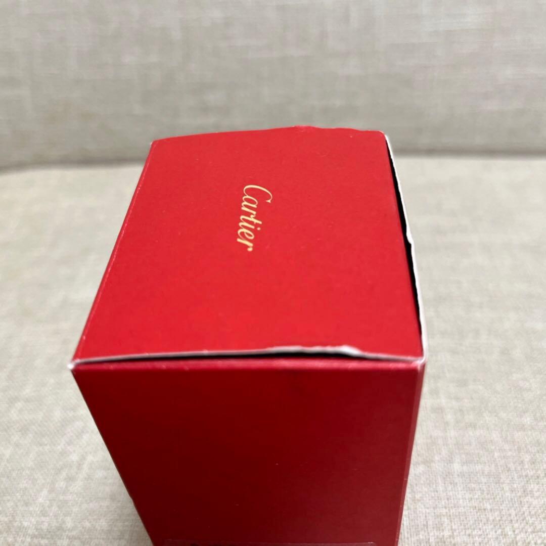 カルティエ 香水 レディース ラ パンテール EDP・SP 100ml