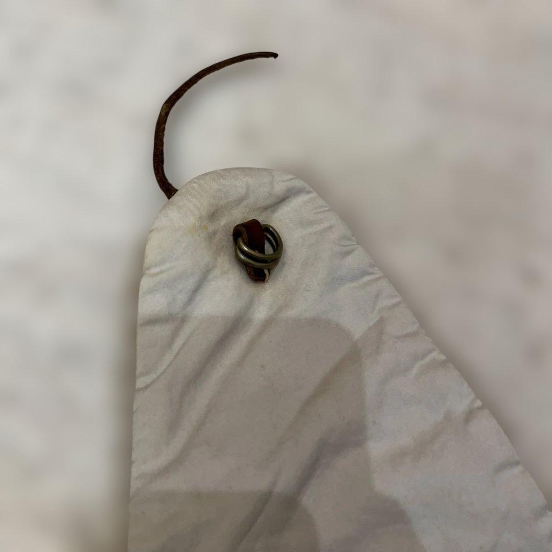 Kapital キャピタル　ボア帽子