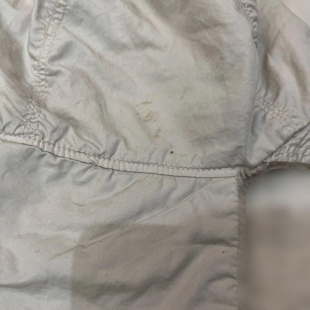 Kapital キャピタル　ボア帽子