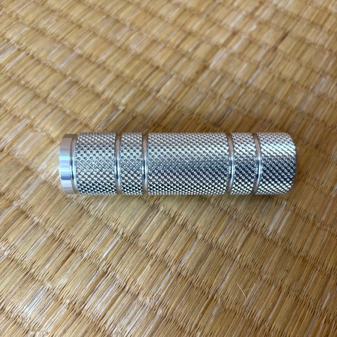 ネオプロト フットレストバーNEO スイフトスポーツ ZC33S NP77270