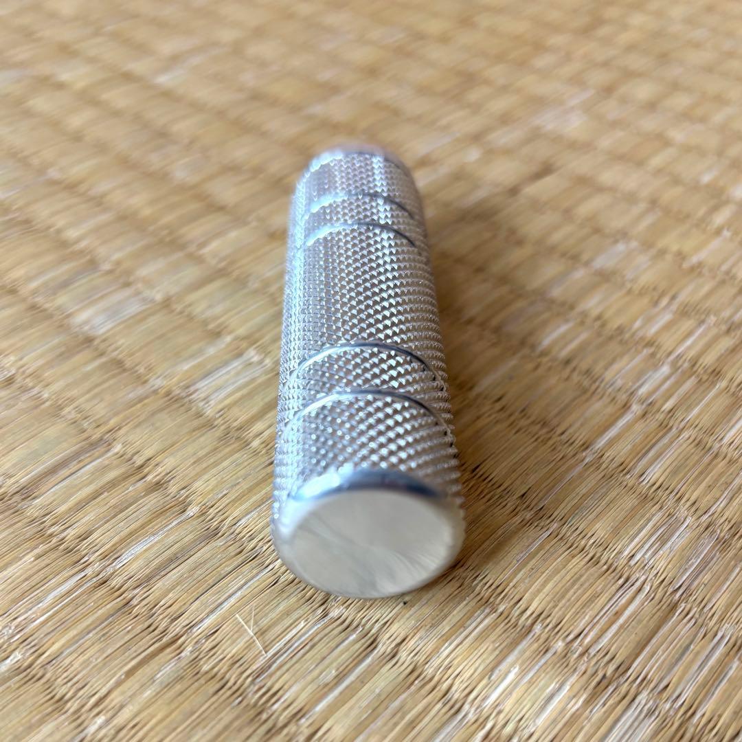 ネオプロト フットレストバーNEO スイフトスポーツ ZC33S NP77270