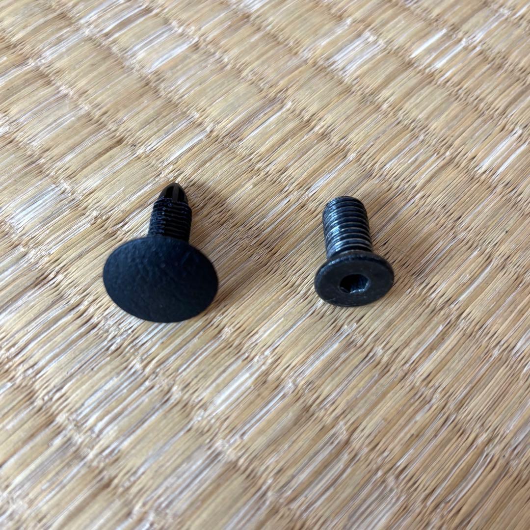 ネオプロト フットレストバーNEO スイフトスポーツ ZC33S NP77270