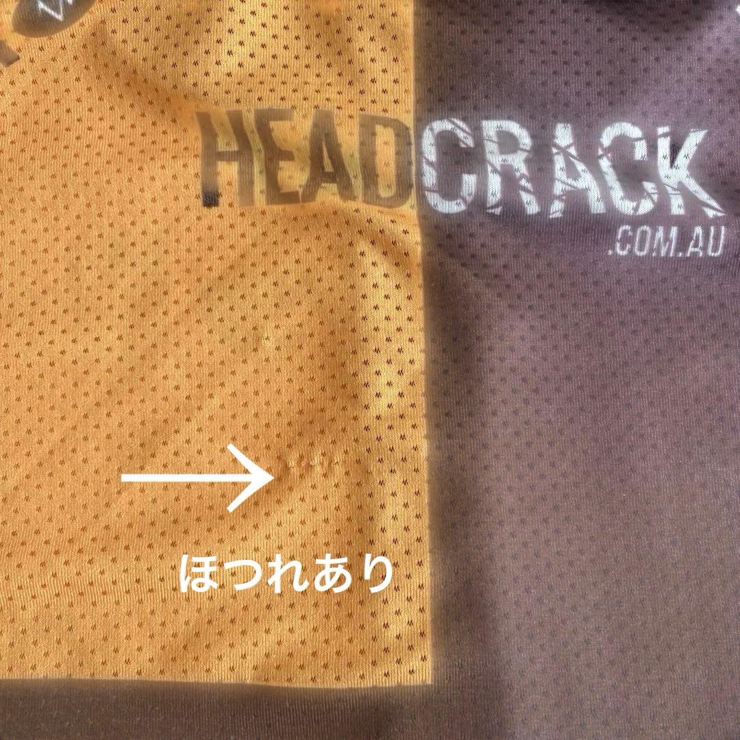 グスト　メンズ　サイクルウエア２XL