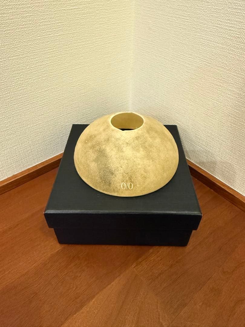 nerudesignworks ネルデザインワークス レザーシェード 革シェード