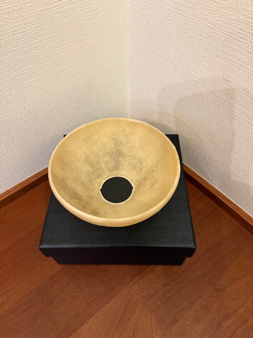 nerudesignworks ネルデザインワークス レザーシェード 革シェード