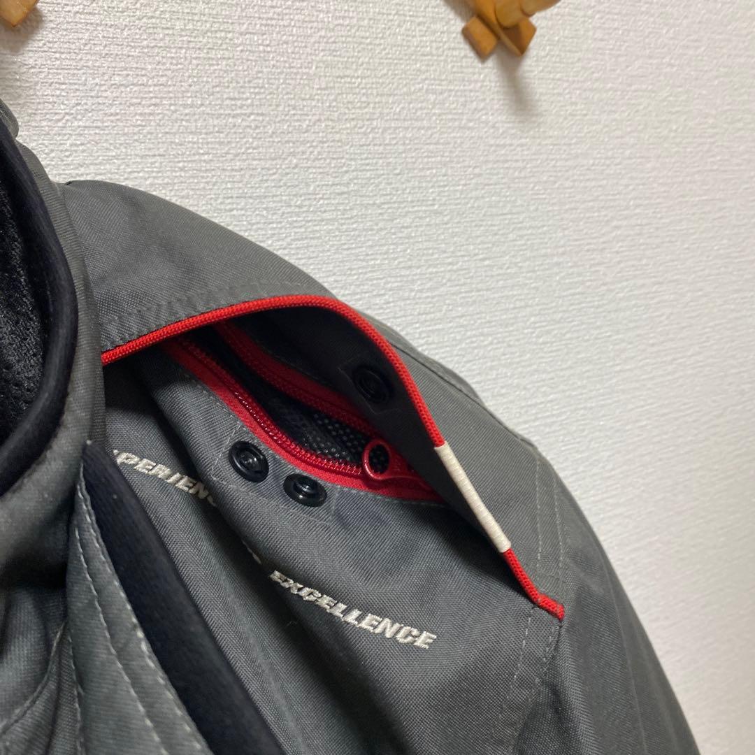 ラフ&ロード　ライディングジャケット　RR4002 XLサイズ