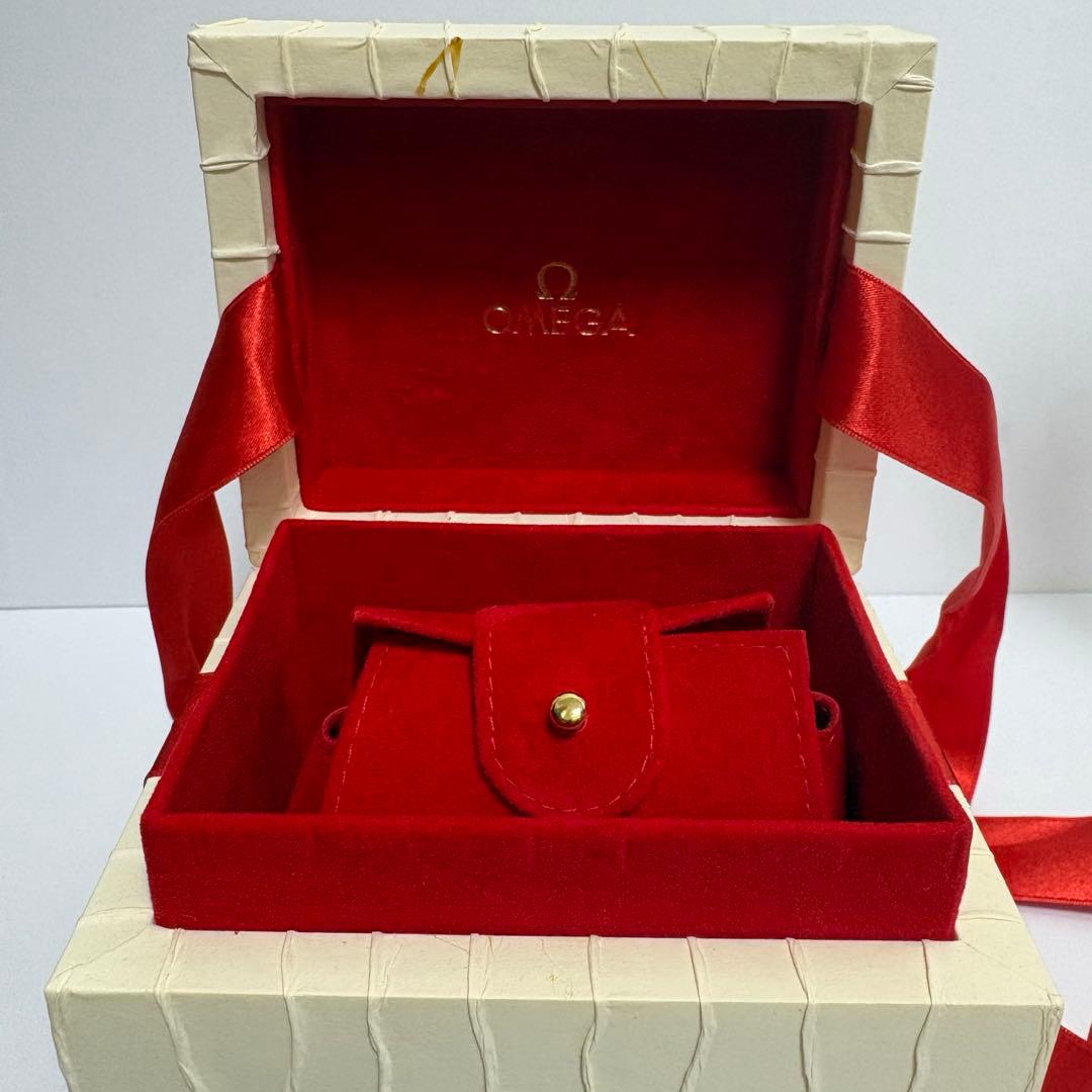 OMEGA シーマスター アクアテラ 150M レディース【値下げ交渉可】