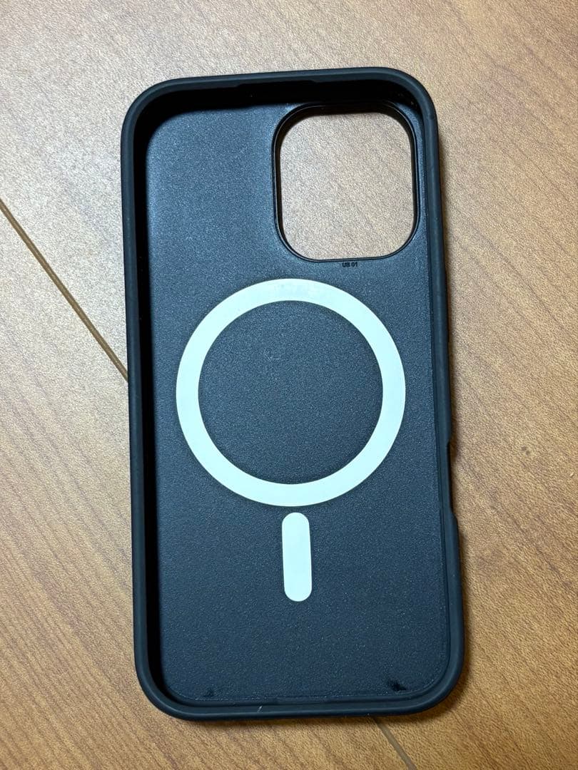 casetify ちいかわ 店舗限定 iPhone16