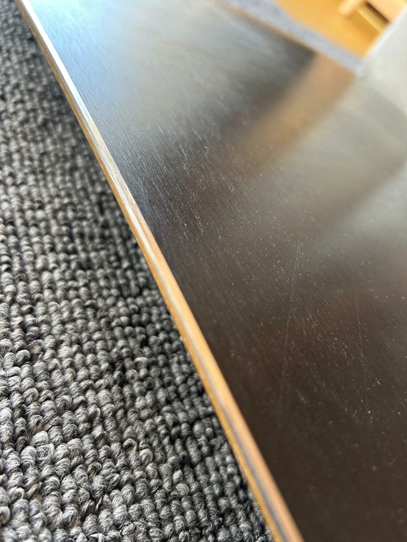 MOSS Q 158 22/23モデル TEPPEI HIROTA