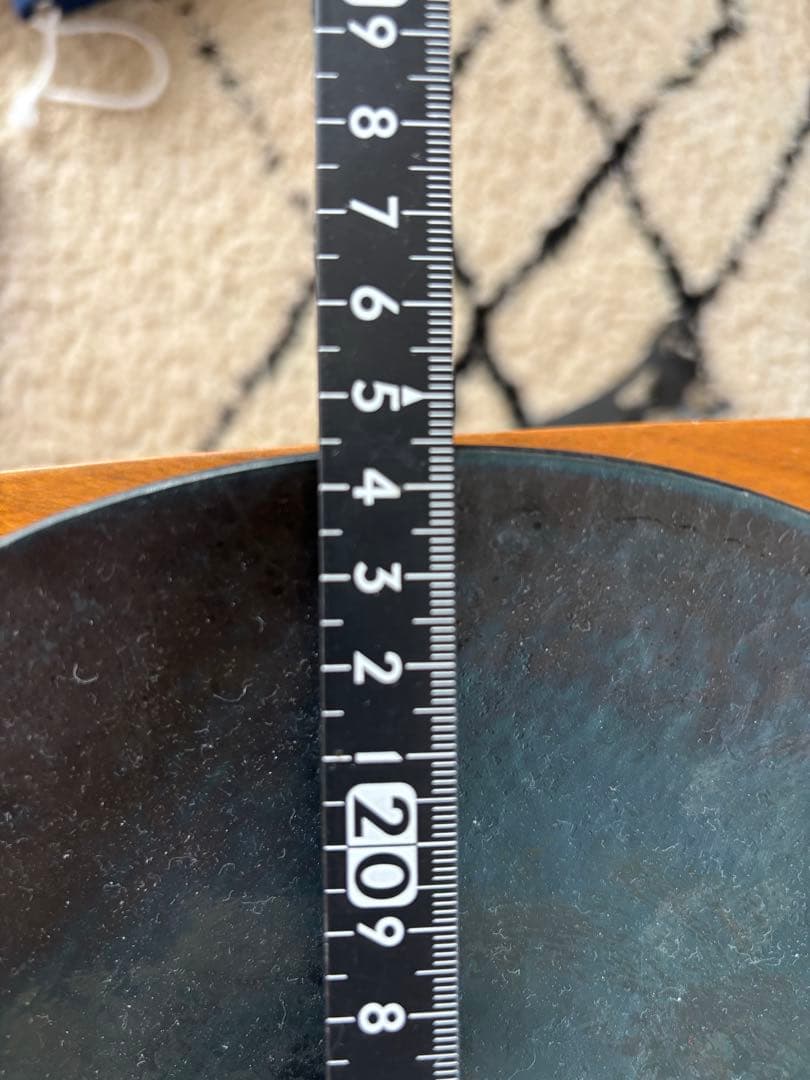 Fedeca × millio 手打ちグリドル