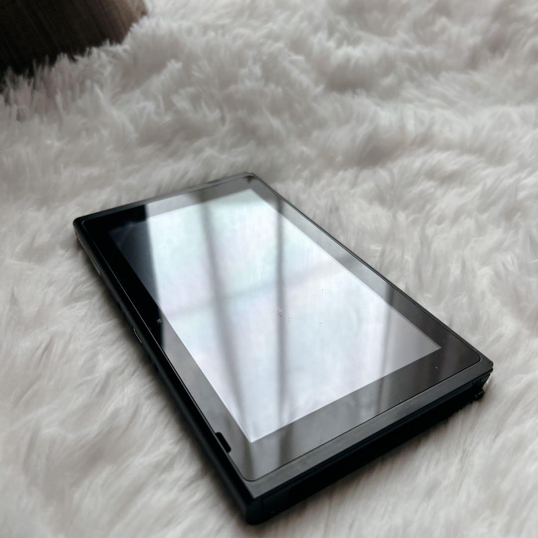 Nintendo Switch 本体 2018年 HAC-001