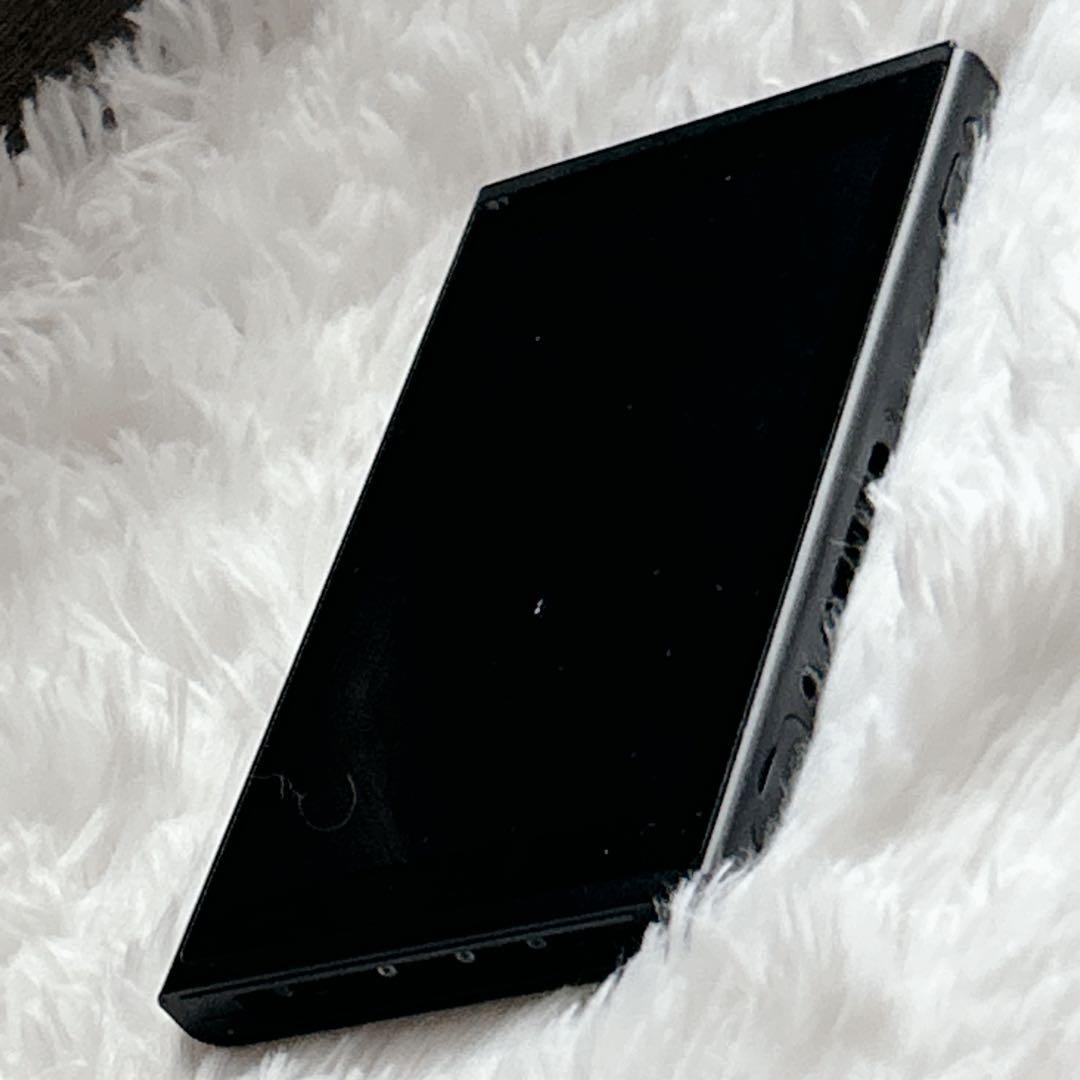 Nintendo Switch 本体 2018年 HAC-001